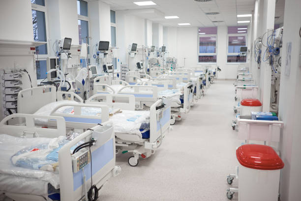Hari Ram - Hospital in Bhiwadi