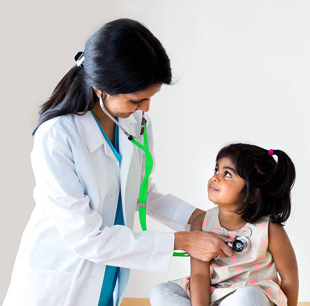 APEX HOSPITAL - Hospital in Bhiwadi