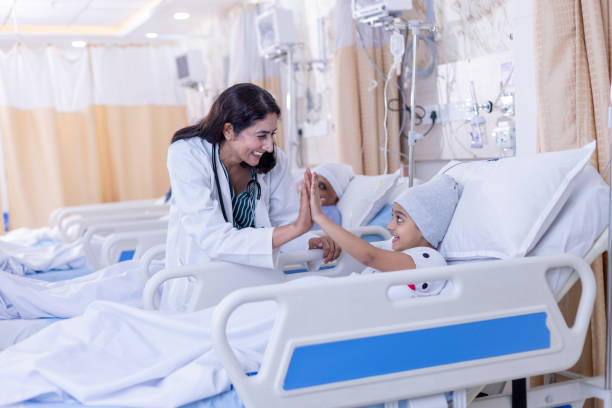 Gopinath Hospital - Hospital in Bhiwadi