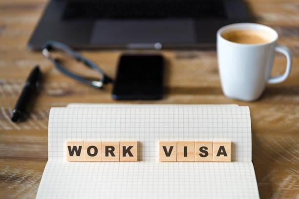 Unireach Global - Visa Consultant in Udaipur