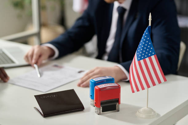 G9 Abroad Consultancy - Visa Consultant in Jodhpur