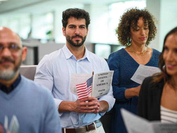 Shivam Edutech Pvt Ltd - Visa Consultant in Jodhpur