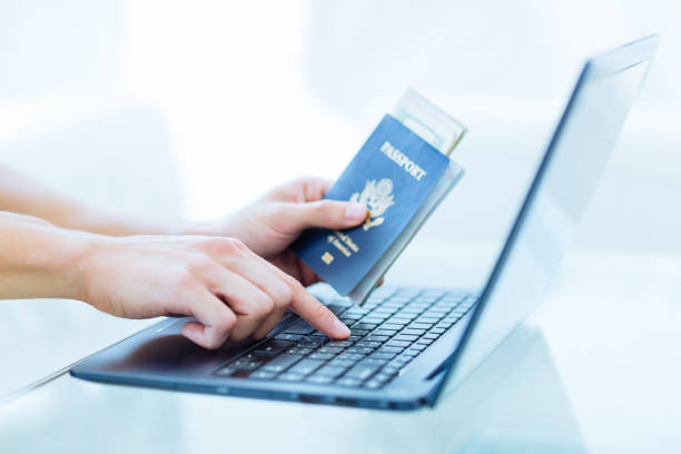 Study Overseas - Visa Consultant in Kota