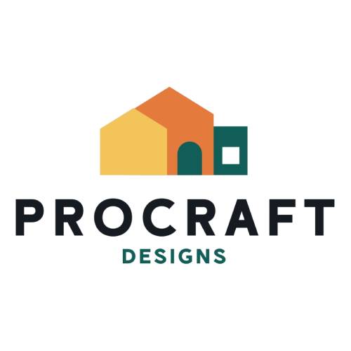 Procraft Designs