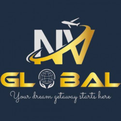 NV Global- Visa Agent in Karnal