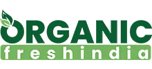 organicfreshindia
