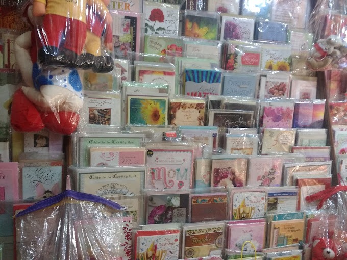 archies: Remember Archies? The greeting card maker is banking on nostalgia  to fuel its business - The Economic Times